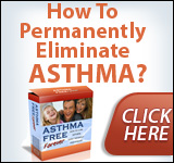 Asthma Relief Forever™